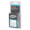 Coupler Safety Pin 3/8" - image 1