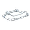 Coupler Safety Pin 3/8" - image 2