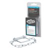 Coupler Safety Pin 3/8" - image 3