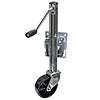 Marine Tongue Jack 1000lbs. Capacity - image 1