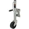 Marine Tongue Jack 1000lbs Capacity - image 1