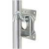 Marine Tongue Jack 1000lbs Capacity - image 2