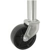 Marine Tongue Jack 1000lbs Capacity - image 3