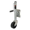 Marine Tongue Jack 1200lbs. Capacity - image 2