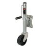Marine Tongue Jack 1200lbs. Capacity - image 3