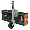 Marine Tongue Jack 1200lbs. Capacity - image 4