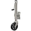 Marine Tongue Jack 1200lbs. Capacity - image 1