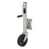 Marine Tongue Jack 1500lbs. Capacity - image 2