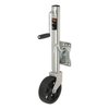 Marine Tongue Jack 1500lbs. Capacity - image 3