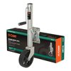 Marine Tongue Jack 1500lbs. Capacity - image 4