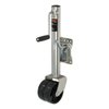 Marine Tongue Jack 1500lbs. Capacity - image 2