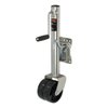 28156 Marine Jack with Dual 6 in. Wheels - image 3