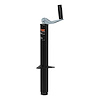 A-Frame Tongue Jack 2000 lbs Capacity - image 1
