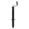 A-Frame Tongue Jack 2000lbs. Capacity - image 2