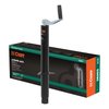 A-Frame Tongue Jack 2000lbs. Capacity - image 3