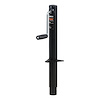 A-Frame Tongue Jack 2000lbs Capacity