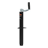 A-Frame Tongue Jack 5000lbs. Capacity - image 1