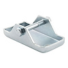 Jack Foot Fits 2" Tube