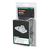 Jack Foot Fits 2 in. Tube - image 1