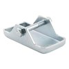 Jack Foot Fits 2 in. Tube - image 2