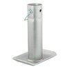 Jack Foot Fits 2 in. Tube - image 2