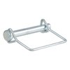 Safety Pin 3/8 in. Diameter - image 2