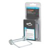 Safety Pin 3/8 in. Diameter - image 3