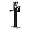 Bracket Mount Swivel Jack 2000lbs. Capacity - image 1