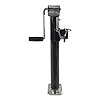 Pipe Mount Swivel Jack 5000lbs. Capacity - image 1