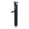 28359 Direct-Weld Square Jack with Side Handle - image 1