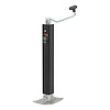 Direct Weld Square Jack 7000lbs. Lift Capacity - image 1