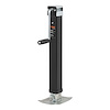 Direct Weld Square Jack 7000lbs. Lift Capacity - image 1
