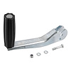Jack Replacement Part Handle For 28200 - image 1