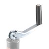 Jack Replacement Part Handle For 28200 - image 2
