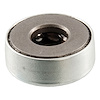 Jack Replacement Part Bearing For Top Wind Pipe Or Bracket Mount Swivel Trailer Jacks - image 1