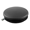 Replacement Jack Cap for CURT Marine Jacks - image 1