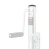 Replacement Jack Cap for CURT Marine Jacks - image 2