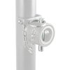 Jack Replacement Part 5/8 in. Pin with 3.5 in. Chain - image 2