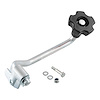 Jack Replacement Handle Solid Handle For Top Wind Jacks