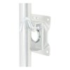 Jack Replacement Part 2 in. Snap Ring For 28100 Marine Swivel Trailer Jack And 28300 - image 2