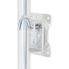 Jack Replacement Part 1/2 in. Pull Pin For Marine Or Bracket Mount Swivel Trailer Jacks - image 2