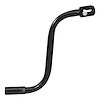 Heavy Duty Square Jack Replacement Handle For PN[28512]