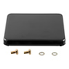 Heavy Duty Square Jack Replacement Cap For PN[28512]