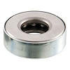 Heavy Duty Square Jack Replacement Bearing For PN[28512] - image 1