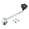 Heavy Duty Square Jack Replacement Handle Kit For PN[28570]