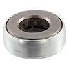 Heavy Duty Square Jack Replacement Bearing For PN[28570] - image 1