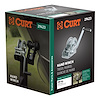 HAND WINCH 900 LB CAPACITY - image 1