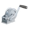 HAND WINCH 1200 LB CAPACITY - image 2