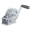 HAND WINCH 1400 LB CAPACITY - image 1