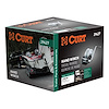 29427 Hand Crank Winch  8 in. Handle) - image 1